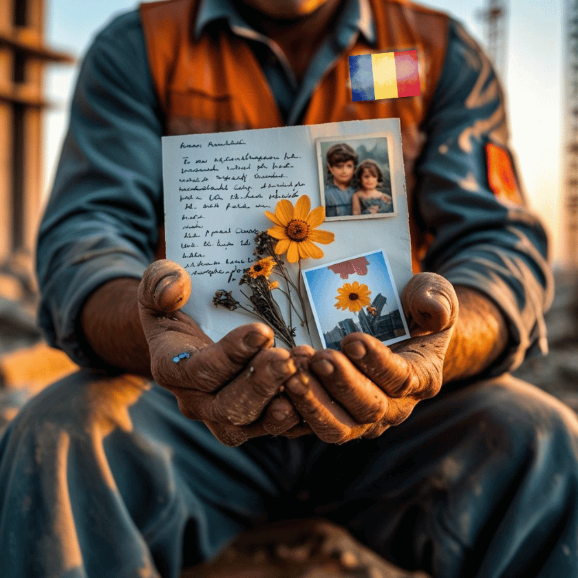 Ajutor pentru mediul de afaceri cu capital 100% romanesc